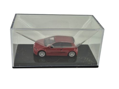 Fiat Punto (2003) - Ricko - 1:87 model auta