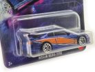 Hot Wheels Fast & Furious - Tokyo Drift 2/5 Nissan Silvia S15 - Hot Wheels - 1:64 model auta