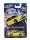 Hot Wheels Fast & Furious - Tokyo Drift 5/5 Nissan Silvia S13 - Hot Wheels - 1:64 model auta
