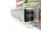 MAN Lion's City C - Intercity Express - autobus - Majorette - 1:64 model