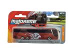 MAN Lion's Coach L - Lion's Coach - autobus - Majorette - 1:64 model