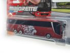 MAN Lion's Coach L - Lion's Coach - autobus - Majorette - 1:64 model