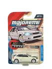 Honda Civic Type R EK9 - CHASE - Majorette - 1:64 model auta