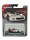 Chevrolet Corvette C6.R (2005) - Majorette Collection Series 2 - 1:64 model auta