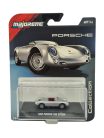 Porsche 550 Spyder (1955) - Majorette Collection Series 2 - 1:64 model auta
