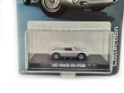 Porsche 550 Spyder (1955) - Majorette Collection Series 2 - 1:64 model auta