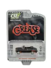 Mercury Convertible (1949) - Hollywood Series - Grease (1978) - Greenlight - 1:64 model auta