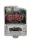 Mercury Convertible (1949) - Hollywood Series - Grease (1978) - Greenlight - 1:64 model auta