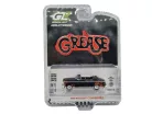 Mercury Convertible (1949) - Hollywood Series - Grease (1978) - Greenlight - 1:64 model auta