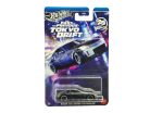 Hot Wheels Fast & Furious - Tokyo Drift 1/5 Nissan 350Z Custom - Hot Wheels - 1:64 model auta