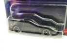 Hot Wheels Fast & Furious - Tokyo Drift 1/5 Nissan 350Z Custom - Hot Wheels - 1:64 model auta