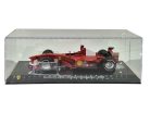 Ferrari F2000 F1 #3 (2000) - Michael Schumacher - Edicola - 1:24 model auta