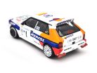 Lancia Delta HF Integrale Evo - Mini GT - 1:64 model auta