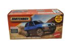 Toyota RAV4 Off Road (1997) - 33/125 - Matchbox - 1:64 model auta