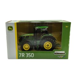 John Deere T7R 350 (2022) - Britains - 1:32 model traktora