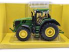 John Deere T7R 350 (2022) - Britains - 1:32 model traktora