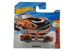 Hot Wheels Datsun 240Z - Then and Now 2/10 - 72/250 - Hot Wheels - 1:64 model auta
