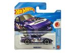 Hot Wheels Mazda RX-7 - HW J-Imports 2/10 - 61/250 - Hot Wheels - 1:64 model auta 