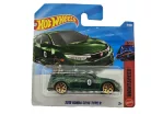 Hot Wheels Honda Civic Type R (2018) - Night Speed 3/10 - 11/250 - Hot Wheels - 1:64 model auta 