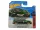 Hot Wheels Honda Civic Type R (2018) - Night Speed 3/10 - 11/250 - Hot Wheels - 1:64 model auta 