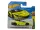 Hot Wheels Lamborghini Centenario Roadster (2016) - Exoticars 1/10 - 2/250 - Hot Wheels - 1:64 model auta