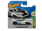 Hot Wheels Ford Mustang Mach-E 1400 - HW EV 2/10 - 8/250 - Hot Wheels - 1:64 model auta