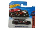 Hot Wheels Ford Mustang Shelby GT500 (2020) - Night Speed 2/10 - 10/250 - Hot Wheels - 1:64 model auta
