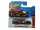 Hot Wheels Ford Mustang Shelby GT500 (2020) - Night Speed 2/10 - 10/250 - Hot Wheels - 1:64 model auta