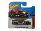 Hot Wheels Ford Mustang Shelby GT500 (2020) - Night Speed 2/10 - 10/250 - Hot Wheels - 1:64 model auta