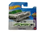 Hot Wheels Chevrolet Chevy Impala (1959) - Layin' Low 2/5 - 44/250 - Hot Wheels - 1:64 model auta 