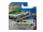 Hot Wheels Chevrolet Chevy Impala (1959) - Layin' Low 2/5 - 44/250 - Hot Wheels - 1:64 model auta 