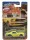 Hot Wheels Silver Series Vintage Club - Mustang 2+2 Fastback (1965) - Hot Wheels - 1:64 model auta