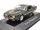 Pontiac Firebird Trans Am (1977) - Edicola - 1:43 model auta 