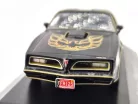 Pontiac Firebird Trans Am (1977) - Edicola - 1:43 model auta 