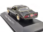 Pontiac Firebird Trans Am (1977) - Edicola - 1:43 model auta 