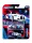 BMW G80 M3 - biela - BMW edition Deluxe - v1 - Majorette - 1:64
