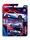 BMW G80 M3 - biela - BMW edition Deluxe - v2 - Majorette - 1:64