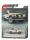 Toyota Hilux SR5 Pickup (1985) - biela - Majorette collection series 2026 /1 - Majorette - 1:64