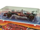 Ferrari SF-25 Team Scuderia F1 #16 (2025) - Charles Leclerc - Bburago - 1:64 model auta