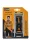 McLaren MCL39 F1 #4 (2025) - Lando Norris - Bburago - 1:64 model auta 