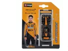 McLaren MCL39 F1 #4 (2025) - Lando Norris - Bburago - 1:64 model auta 