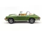 Porsche 911 Targa (1969) - zelený - Norev - 1:43