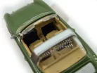 Porsche 911 Targa (1969) - zelený - Norev - 1:43
