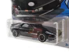 Hot Wheels Porsche 928S (1983) - čierny - HW Euro 8/10 - 171/250 - Hot Wheels - 1:64
