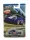 Hot Wheels Silver Series Vintage Club - Porsche 356 Outlaw - Hot Wheels - 1:64