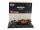 McLaren MCL39 F1 #4 (2025) - Monaco GP - Lando Norris - S JAZDCOM - Bburago - 1:43