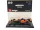 McLaren MCL39 F1 #81 (2025) - Monaco GP - Oscar Piastri - S JAZDCOM - Bburago - 1:43