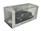 BMW 50. výročie – 7 generácií – BMW séria 3 – v darčekovej krabici – BMW / Minichamps – 1:64