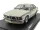 BMW E24 635 CSi coupe (1984) - biely - Solido - 1:18