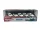 Nissan 5-dielna sada / set - Nissan Silvia (S15) Spec-R Aero - Nissan GT-R (R35) - Nissan Skyline GT-R (R34) - Nissan Z - Nissan Cefiro (A31) - Majorette - 1:64